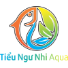 CÁ CẢNH THUỶ SINH TIỂU NGƯ NHI